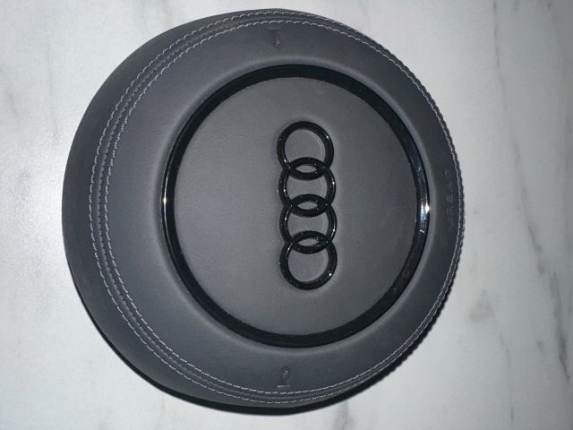 bontott AUDI A4 B8 Kormánylégzsák