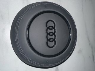 bontott AUDI A4 B8 Kormánylégzsák