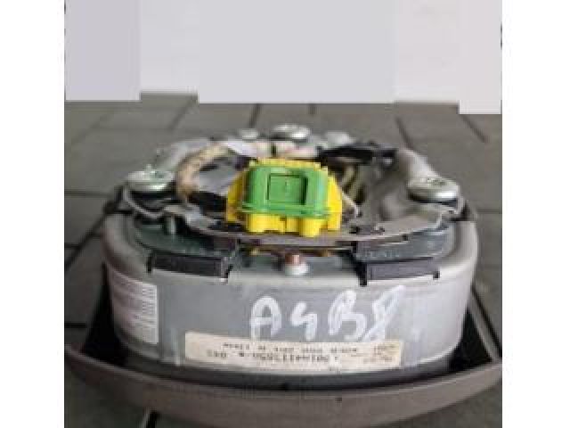 bontott AUDI A4 B8 Kormánylégzsák