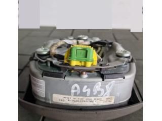 bontott AUDI A4 B8 Kormánylégzsák