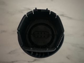 bontott AUDI A4 B8 Kormánylégzsák