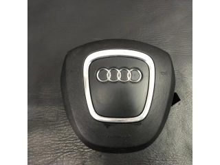 bontott AUDI A4 B8 Kormánylégzsák