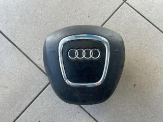 bontott AUDI A4 B8 Kormánylégzsák