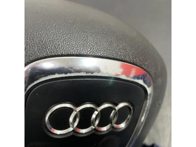 bontott AUDI A4 B8 Kormánylégzsák