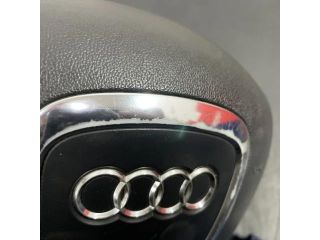 bontott AUDI A4 B8 Kormánylégzsák