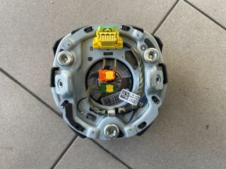 bontott AUDI A4 B8 Kormánylégzsák