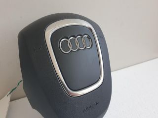 bontott AUDI A4 B8 Kormánylégzsák