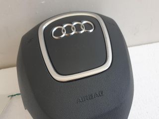 bontott AUDI A4 B8 Kormánylégzsák
