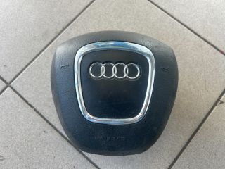 bontott AUDI A4 B8 Kormánylégzsák