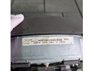 bontott AUDI A4 B8 Kormánylégzsák