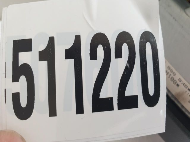 bontott AUDI A4 B8 Kormánylégzsák