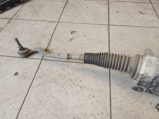 bontott AUDI A4 B8 Kormánymű (Elektromos)