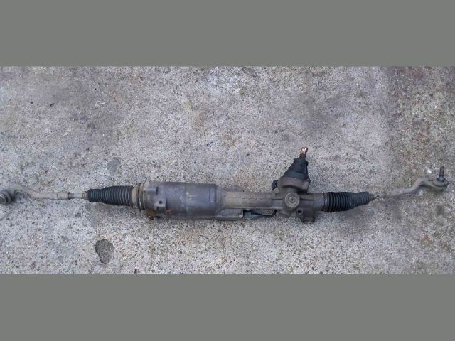 bontott AUDI A4 B8 Kormánymű Szervós