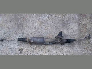 bontott AUDI A4 B8 Kormánymű Szervós