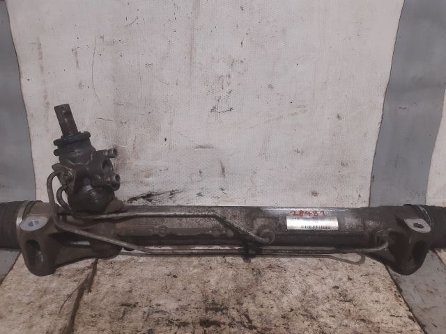 bontott AUDI A4 B8 Kormánymű Szervós