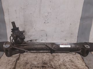 bontott AUDI A4 B8 Kormánymű Szervós