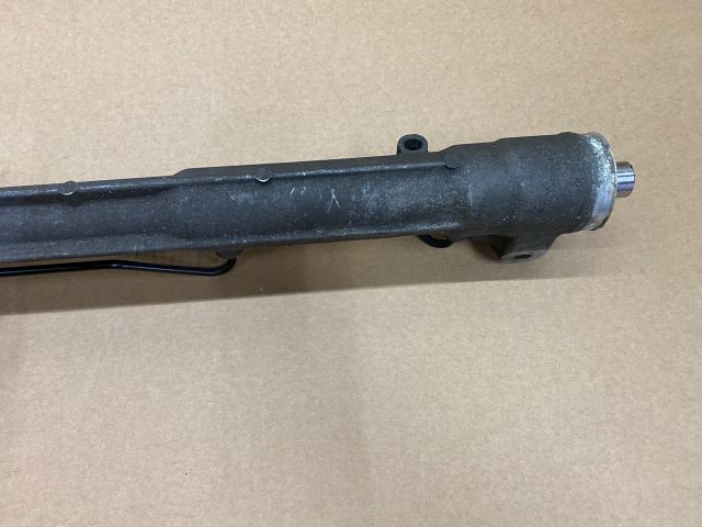 bontott AUDI A4 B8 Kormánymű Szervós