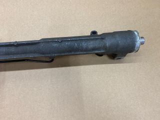 bontott AUDI A4 B8 Kormánymű Szervós