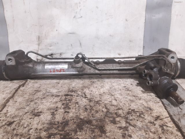 bontott AUDI A4 B8 Kormánymű Szervós