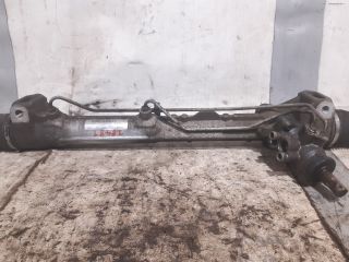 bontott AUDI A4 B8 Kormánymű Szervós