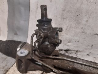 bontott AUDI A4 B8 Kormánymű Szervós