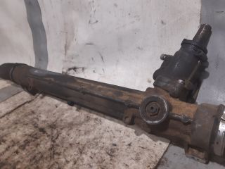 bontott AUDI A4 B8 Kormánymű Szervós