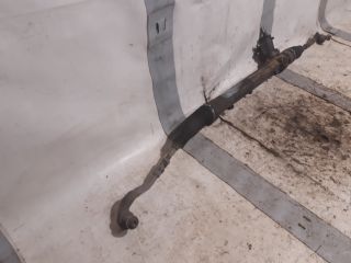 bontott AUDI A4 B8 Kormánymű Szervós