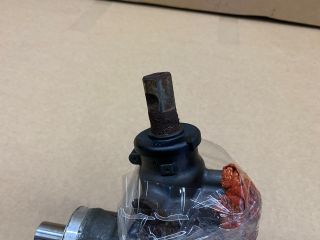 bontott AUDI A4 B8 Kormánymű Szervós