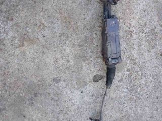 bontott AUDI A4 B8 Kormánymű Szervós