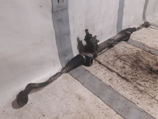 bontott AUDI A4 B8 Kormánymű Szervós