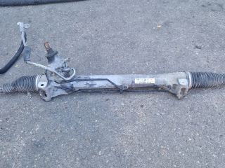 bontott AUDI A4 B8 Kormánymű Szervós