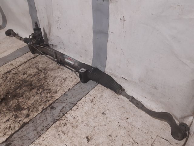 bontott AUDI A4 B8 Kormánymű Szervós