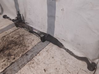 bontott AUDI A4 B8 Kormánymű Szervós