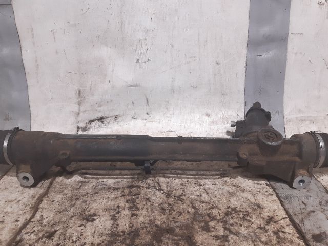 bontott AUDI A4 B8 Kormánymű Szervós