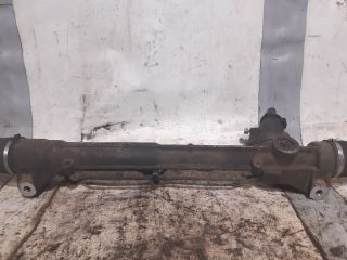 bontott AUDI A4 B8 Kormánymű Szervós