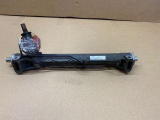 bontott AUDI A4 B8 Kormánymű Szervós