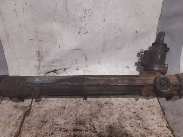 bontott AUDI A4 B8 Kormánymű Szervós