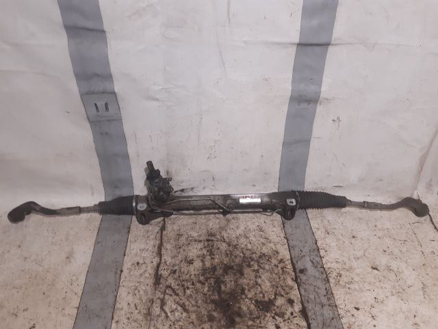 bontott AUDI A4 B8 Kormánymű Szervós