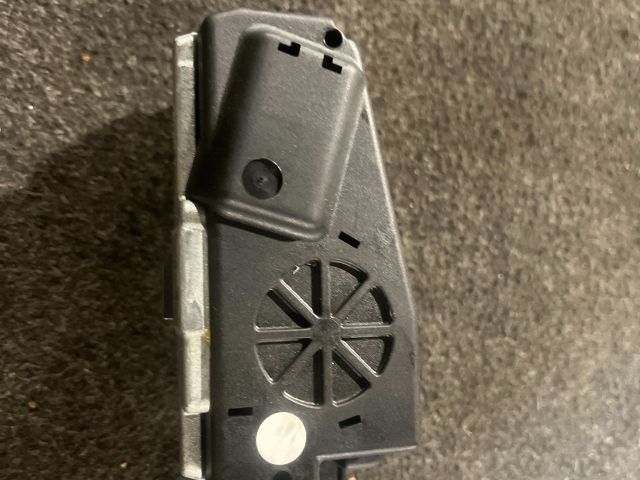 bontott AUDI A4 B8 Kormányoszlop Vezérlő