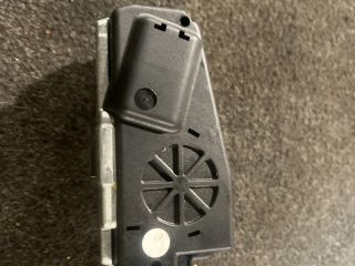 bontott AUDI A4 B8 Kormányoszlop Vezérlő