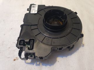 bontott AUDI A4 B8 Kormányoszlop Vezérlő