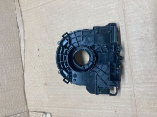 bontott AUDI A4 B8 Kormányoszlop Vezérlő