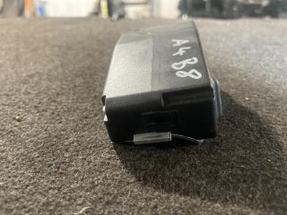 bontott AUDI A4 B8 Kormányoszlop Vezérlő