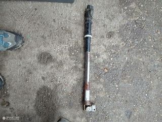 bontott AUDI A4 B8 Kormányoszlop