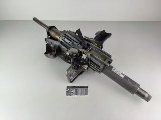 bontott AUDI A4 B8 Kormányoszlop