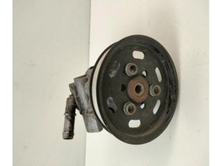 bontott AUDI A4 B8 Kormányszervó Motor (Elektromos)