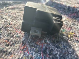 bontott AUDI A4 B8 Kormányzár (Elektromos)