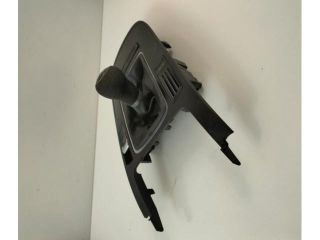 bontott AUDI A4 B8 Középkonzol Keret