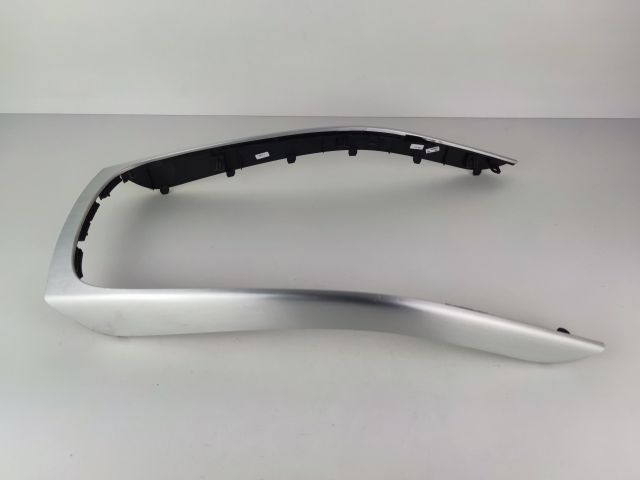 bontott AUDI A4 B8 Középkonzol Keret