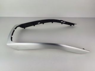 bontott AUDI A4 B8 Középkonzol Keret